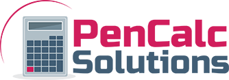 PenCalc