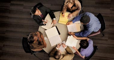 #image1 Team Integration