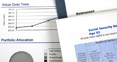 #image2 Product Enhancements